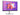 DELL 24 USB C HUB MONITOR P2423DE