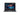 DELL LATITUDE 3310 CORE I5 8 8265U 8GB 1DIMM 256GB SS NT 1366X768 WLS W10P W11PLIC 4C 13.3IN
