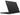 FR THINKPAD X13 G3 INTEL CORE I5-1240P E-CORES UP TO 3.30GHZ 13.3 1920X1200 TOUCH WIN 10 PRO 64 PREINSTALLED THROUGH DOWNGRADE RIGHTS IN WIN 11 P