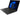 FR THINKPAD T14S G3 INTEL CORE I7-1270P VPRO 14 1920 X 1200 TOUCH WIN 10 PRO 64 PREINSTALLED THROUGH DOWNGRADE RIGHTS IN WIN 11 PRO 64 16.0GB 1Y