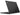 FR THINKPAD T14S G3 INTEL CORE I7-1270P VPRO 14 1920 X 1200 TOUCH WIN 10 PRO 64 PREINSTALLED THROUGH DOWNGRADE RIGHTS IN WIN 11 PRO 64 16.0GB 1Y