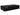 BLACK BOX QUOTE# Q036413 NIAP4 SECURE KVM SWITCH 4 PORT DUAL HEAD HDMI/DP CAC