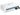 HPI SCANJET PRO N4600 FNW1 SCANNER