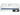 HPI SCANJET PRO N4600 FNW1 SCANNER