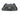 PANASONIC CF20 NO RF DOCKING STATION