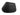 LOGITECH LIFT VERTICAL ERGONOMIC MOUSE