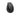 LOGITECH LIFT VERTICAL ERGONOMIC MOUSE