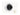 AXIS FIXED DOME CAMERA P3267-LV