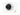 AXIS FIXED DOME CAMERA P3267-LV