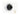 AXIS FIXED DOME CAMERA P3268-LV