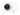 AXIS FIXED DOME CAMERA P3268-LV