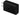 15W POWER ADAPTER- W/O CABLE