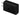 15W POWER ADAPTER (W/ CABLE C-TO-C)