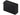 65W TRIO POWER ADAPTER - W/O CABLE