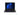 THINKPAD X1 CARBON G10 INTEL CORE I7-1265U VPRO 1.80GHZ 14.0 1920 X 1200 TOUCH WIN 10 PRO 64 IN WIN 11 PRO 64 16.0GB 1X512GB SSD M.2 2280