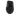 ASUS PROART MD300 MOUSE WIRELESS BT SIDE SCROLL WHEEL