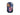 DESIGN COLLECTION LIMITED EDITION WIRELESS MOUSE - FOREST FLORAL
