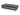 IOGEAR 2-PORT DUAL VIEW DISPLAYPORT KVM SWITCH W/AUDIO AND CAC SUPPORT PP4.0 TAA