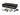 IOGEAR 2-PORT UNIVERSAL DUAL VIEW DISPLAYPORT/HDMI SECURE KVM SWITCH KIT W/AUDIO, CAC, PP4.0, TAA