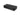 IOGEAR 4-PORT DUAL VIEW DISPLAYPORT SECURE KVM SWITCH W/AUDIO