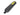 TARGUS CONTROL MAX ECOSMART ANTIMICROBIAL PRESENTER DUAL MODE BLUETOOTH/USB-A W/LASER
