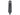 TARGUS CONTROL MAX ECOSMART ANTIMICROBIAL PRESENTER DUAL MODE BLUETOOTH/USB-A W/LASER