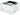 HPI 4001N MONO LASERJET PRO PRINTER (BP)