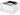 HPI 4001DN MONO LASERJET PRINTER (BP)
