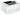HPI 4001DW MONO LASERJET PRINTER (BP)