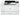 HPI 4001DW MONO LASERJET PRINTER (BP)