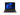 FR THINKPAD X13S G1 8CX GEN 3 3.00GHZ 133 1920 X 1200 16GB 1X256GB 5MP NO ETHERNET RJ45 PORT USB-C/THUNDERBOLT DOCKING ONLY NO MECHANICAL DOCKING SUPP
