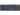 IOGEAR KALIBER GAMING RGB MECHANICAL KEYBOARD, BROWN SWITCHES