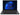THINKPAD P16S G1 INTEL CORE I7-1260P E-C