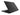 THINKPAD P16S G1 INTEL CORE I7-1260P E-C