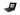 FR THINKPAD T14S AMD G3 RYZEN7 PRO 6850U