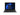 FR THINKPAD T14S AMD G3 RYZEN7 PRO 6850U