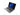 THINKPAD E14 G4 INTEL CORE I3-1215U E-CORES UP TO 3.30GHZ 14.0 1920 X 1080 NON-TOUCH WIN11 PRO 64 8.0GB 1X256GB SSD M.2 2242 PCIE TLC 1YR ONSITE
