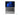 THINKPAD E14 G4 INTEL CORE I3-1215U E-CORES UP TO 3.30GHZ 14.0 1920 X 1080 NON-TOUCH WIN11 PRO 64 8.0GB 1X256GB SSD M.2 2242 PCIE TLC 1YR ONSITE