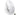 LOGITECH LIFT VERTICAL ERGONOMIC MOUSE (OFF-WHITE)