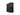 THINKSTATION P620 AMD RYZEN PRO 5975WX 3.60GHZ 16MB WIN11 PRO 64 32.0GB 1X1TB SSD M.2 2280 PCIE GEN4 TLC OPAL 3YR PREMIER NBD