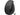 LOGITECH LIFT LEFT VERTICAL ERGONOMIC MOUSE (GRAPHITE)