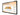 PHILIPS 32IN COMMERCIAL LCD 18X7 DISPLAY ANDROID SOC,10-POINT CAPACITIVE TOUCH