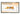 PHILIPS 32IN COMMERCIAL LCD 18X7 DISPLAY ANDROID SOC,10-POINT CAPACITIVE TOUCH
