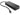 HP UNIV USB-C MULTIPORT HUB