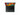 THINKPAD P1 G5 I7-12700H E-CORES 3.50GHZ 16 2560X1600 NON-TOUCH 32G 1X1TB A2000 8G NO ETH RJ45 PORT USB-C/THUNDERB DOCK ONLY NO MECHANICAL DOCK SUPP