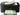 CANON PIXMA TR4720 BLK WIRELESS ALL-IN-ONE PRINTER