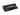 CLOVER IMAGING REMANUFACTURED HIGH YIELD TONER CARTRIDGE ALTERNATIVE VOR HP CF258S (HP 58X)