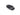 IOGEAR 3-BUTTON OPTICAL USB WIRED MOUSE TAA COMPLIANT