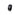IOGEAR 3-BUTTON OPTICAL USB WIRED MOUSE TAA COMPLIANT