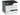 LEXMARK COLOUR PRINTER CS735DE